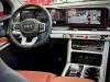 Kia Carnival 2024 - LỢI ÍCH MUA CARNIVAL (tại KIA Bình Tân - sdt 076 982 1479)