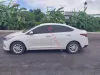 Hyundai Accent 2021 - XE HYUNDAI ACCENT 1.4 MT 2021 - 395 TRIỆU