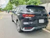 Ford Territory 2023 - Ford Territory Titanium X - chính chủ- đăng ký lần đầu 05/2023