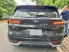 Ford Territory 2023 - Ford Territory Titanium X - chính chủ- đăng ký lần đầu 05/2023