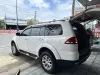 Mitsubishi Pajero Sport 2017 - Mitsubishi pajero sport 2017. 