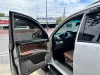 Mitsubishi Pajero Sport 2017 - Mitsubishi pajero sport 2017. 