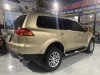 Mitsubishi Pajero Sport 2011 - Bán xe Mitsubishi Pajero Sport D 4x2 AT - 2011, vô nhiều đồ chơi, giá 420tr.