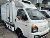 Hyundai Porter   Đông lạnh 2024 - Bán ô tô Hyundai Porter  Đông lạnh  màu trắng