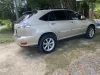 Lexus RX 350 2007 - Chính chủ bán xe LEXUS RX 350 SX năm 2007