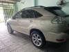 Lexus RX 350 2007 - Chính chủ bán xe LEXUS RX 350 SX năm 2007