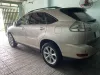 Lexus RX 350 2007 - Chính chủ bán xe LEXUS RX 350 SX năm 2007