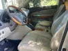 Lexus RX 350 2007 - Chính chủ bán xe LEXUS RX 350 SX năm 2007