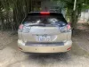 Lexus RX 350 2007 - Chính chủ bán xe LEXUS RX 350 SX năm 2007