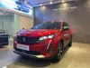 Peugeot 3008 2024 -   PEUGEOT 3008 Premium , giá xe : 989.000.000