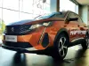 Peugeot 3008 2024 -   PEUGEOT 3008 Premium , giá xe : 989.000.000