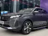 Peugeot 3008 2024 - Peugeot 3008 | Sở Hữu Ngay Suv Phong Cách Châu Âu