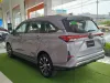 Toyota Veloz 2024 - Cần Bán Xe Veloz CVT TOP