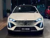 Peugeot 408 2024 - Peugeot 408 - Mẫu Xe Suv Coupe Phong Cách Thể Thao Cá Tính