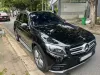 Mercedes-Benz GLC 300 2018 - Mercedes Benz GLC - 300 4 Matic 