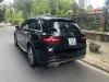 Mercedes-Benz GLC 300 2018 - Mercedes Benz GLC - 300 4 Matic 