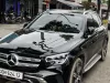 Mercedes-Benz GLC 200 2021 - BÁN XE GLC 200 4MATIC - 2021 ĐK T4/2022 - Giá 1.5 tỷ