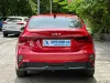 Kia K3 2021 - Kia K3 2.0 premium 2021 odo 1v2 km