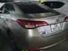 Toyota Vios 2022 - Bán Xe Toyota Vios G - 2022 - Giá 465 Triệu .