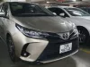 Toyota Vios 2022 - Bán Xe Toyota Vios G - 2022 - Giá 465 Triệu .