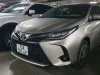 Toyota Vios 2022 - Bán Xe Toyota Vios G - 2022 - Giá 465 Triệu .