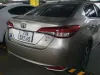 Toyota Vios 2022 - Bán Xe Toyota Vios G - 2022 - Giá 465 Triệu .