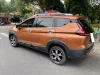 Mitsubishi Xpander Cross Cross  2020 - Bán xe Mitsubishi Xpander Cross 2020 - màu Cam - Giá 560 triệu (Có thương lượng)