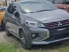 Mitsubishi Attrage CVT Premium 2023 - Mitsubishi Attrage Premium 2023 - giá 415 triệu (còn thương lượng mạnh)