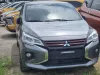 Mitsubishi Attrage CVT Premium 2023 - Mitsubishi Attrage Premium 2023 - giá 415 triệu (còn thương lượng mạnh)