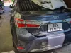 Toyota Corolla altis 2014 - Bán Xe Toyota Altis - 2014 - 18g Số Tự Động - Giá 395 Triệu .