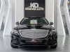 Mercedes-Benz C 250 2015 - Mercedes C250 Exclusive 2016