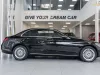 Mercedes-Benz C 250 2015 - Mercedes C250 Exclusive 2016