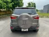 Ford EcoSport 2015 - Xe Ford Ecosport 2015 Titanium