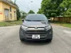 Ford EcoSport 2015 - Xe Ford Ecosport 2015 Titanium