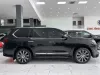 Lexus LX 570 MBS 4 chỗ Trung Đông 2018 - Bán Lexus LX570 MBS 4 chỗ nhập Trung Đông, bản full. sản xuất 2018.