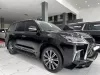 Lexus LX 570 MBS 4 chỗ Trung Đông 2018 - Bán Lexus LX570 MBS 4 chỗ nhập Trung Đông, bản full. sản xuất 2018.