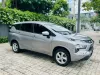 Mitsubishi Xpander 2022 - Bán xe Mitsubishi Xpander AT Eco 