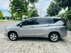 Mitsubishi Xpander 2022 - Bán xe Mitsubishi Xpander AT Eco 