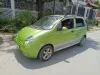 Daewoo Matiz se 2005 - Matiz 2005 SE