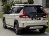 Suzuki XL 7 2024 - Chỉ 150 triệu nhận XL7 Hybrid AT mới.