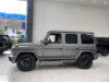 Mercedes-Benz G class 63  Editone one 2020 - Bán Mercedes G63 Edition one Model 2020, xám xi măng, nội thất Hermes