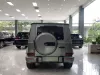 Mercedes-Benz G class 63  Editone one 2020 - Bán Mercedes G63 Edition one Model 2020, xám xi măng, nội thất Hermes