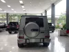 Mercedes-Benz G class 63  Editone one 2020 - Bán Mercedes G63 Edition one Model 2020, xám xi măng, nội thất Hermes