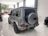 Mercedes-Benz G class 63  Editone one 2020 - Bán Mercedes G63 Edition one Model 2020, xám xi măng, nội thất Hermes