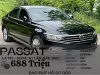 Volkswagen Passat 𝟭.𝟴𝗧𝗦𝗜 𝗕𝗹𝘂𝗲𝗠𝗼𝘁𝗶𝗼𝗻 2018 - Cần bán xe Volkswagen Passat 𝟭.𝟴𝗧𝗦𝗜 𝗕𝗹𝘂𝗲𝗠𝗼𝘁𝗶𝗼𝗻 2018, màu đen, xe nhập