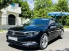 Volkswagen Passat 𝟭.𝟴𝗧𝗦𝗜 𝗕𝗹𝘂𝗲𝗠𝗼𝘁𝗶𝗼𝗻 2018 - Cần bán xe Volkswagen Passat 𝟭.𝟴𝗧𝗦𝗜 𝗕𝗹𝘂𝗲𝗠𝗼𝘁𝗶𝗼𝗻 2018, màu đen, xe nhập