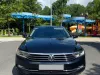 Volkswagen Passat 𝟭.𝟴𝗧𝗦𝗜 𝗕𝗹𝘂𝗲𝗠𝗼𝘁𝗶𝗼𝗻 2018 - Cần bán xe Volkswagen Passat 𝟭.𝟴𝗧𝗦𝗜 𝗕𝗹𝘂𝗲𝗠𝗼𝘁𝗶𝗼𝗻 2018, màu đen, xe nhập