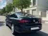 Volkswagen Passat 𝟭.𝟴𝗧𝗦𝗜 𝗕𝗹𝘂𝗲𝗠𝗼𝘁𝗶𝗼𝗻 2018 - Cần bán xe Volkswagen Passat 𝟭.𝟴𝗧𝗦𝗜 𝗕𝗹𝘂𝗲𝗠𝗼𝘁𝗶𝗼𝗻 2018, màu đen, xe nhập