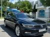 Volkswagen Passat 𝟭.𝟴𝗧𝗦𝗜 𝗕𝗹𝘂𝗲𝗠𝗼𝘁𝗶𝗼𝗻 2018 - Cần bán xe Volkswagen Passat 𝟭.𝟴𝗧𝗦𝗜 𝗕𝗹𝘂𝗲𝗠𝗼𝘁𝗶𝗼𝗻 2018, màu đen, xe nhập