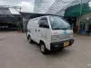 Suzuki Blind Van 2021 - Bán xe Van Suzuki 580kg màu trắng mua năm 2021